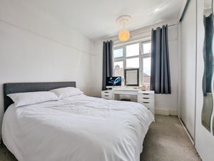 Photo 2- click for photo gallery